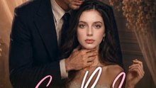 Papà-in-law è migliore opzione | Film Completo in Italiano