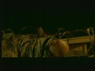 AU BOUT DE LA NUIT EXTRAIT n°1 VOST