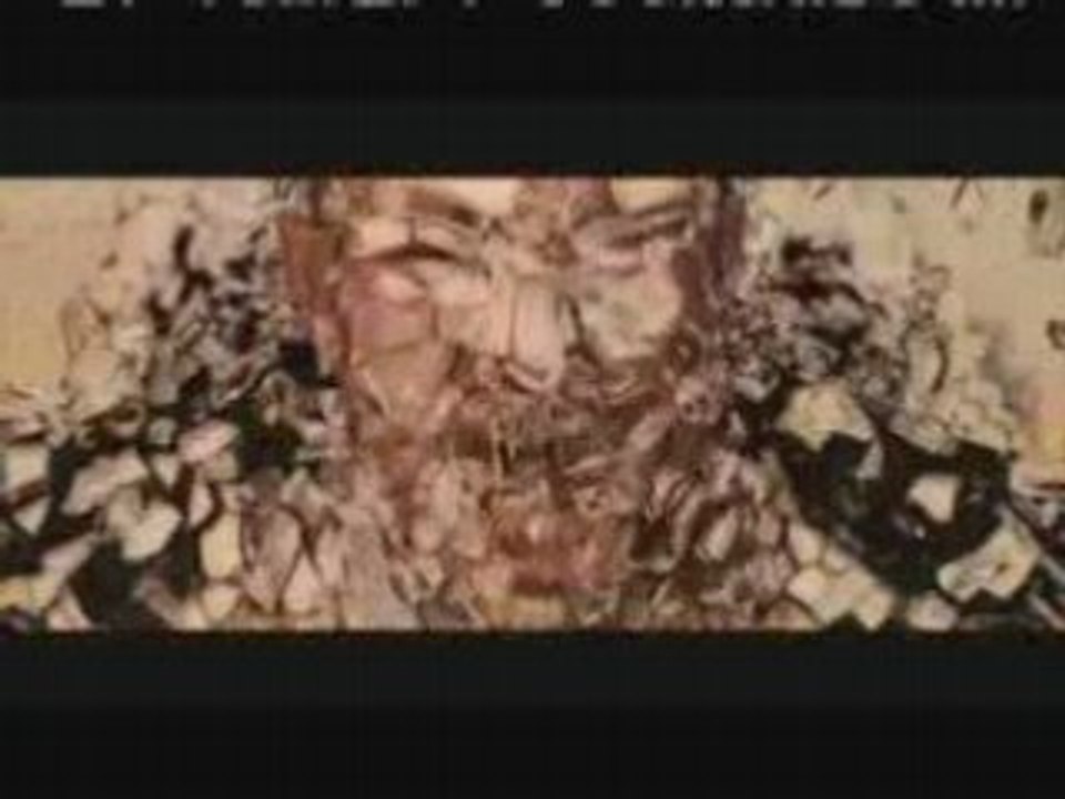 Terence Stamp * Wanted Movie * Wanted Movie Red Carpet