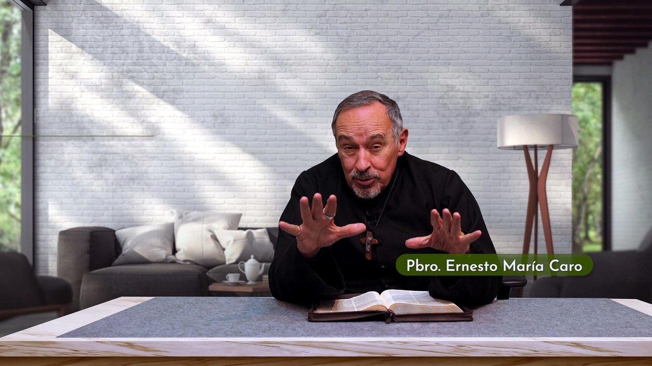 Biblia_1Sem_Sinop_C4_V4