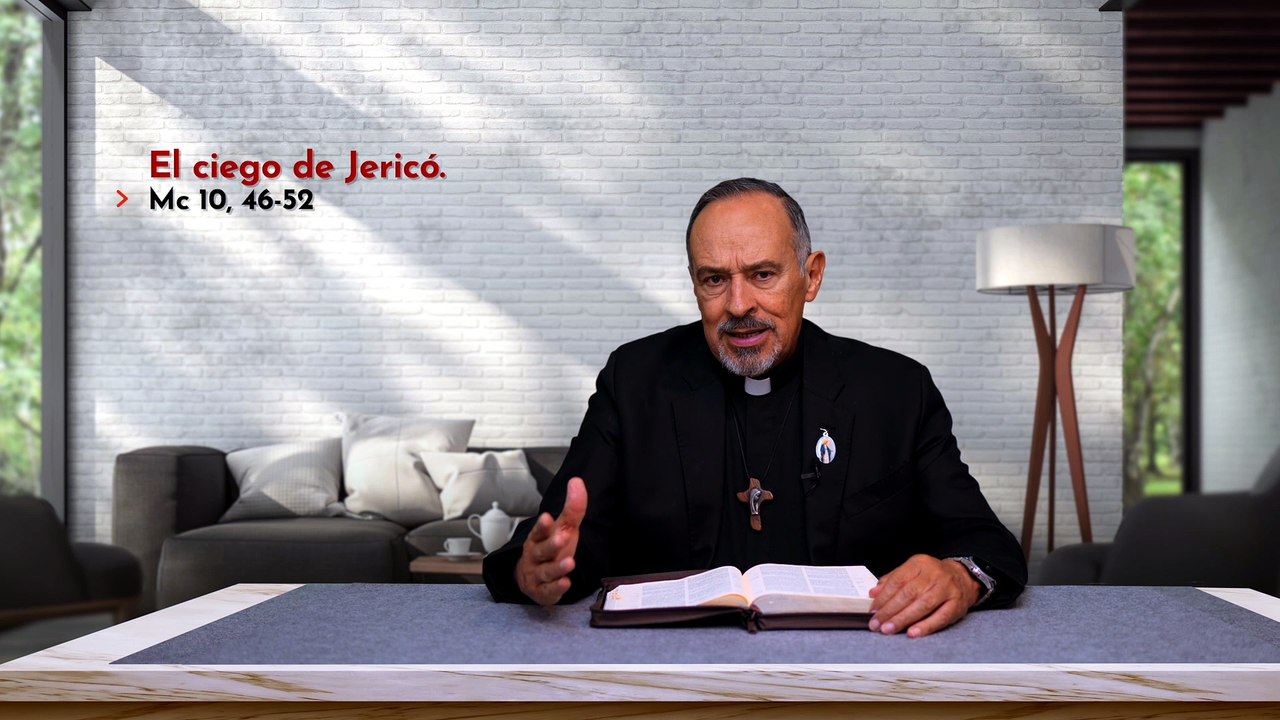 Biblia_1Sem_Sinop_C5_V1