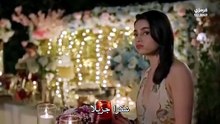 المسلسل التركى حب محتمل حلقة  1
