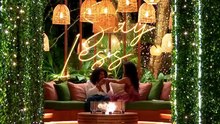 Love Island US S08 EP16