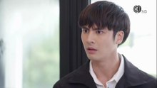 พยัคฆ์ร้ายซ่อนลาย ตอนที่ 21 (EP.21) วันที่ 19 มิถุนายน 2569