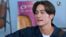 ลูกผู้ชายหัวใจเพชร ตอนที่ 2 (EP.2) วันที่ 19 มิถุนายน 2569