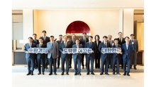 LG전자, 가전제품 자원순환 나선다..."폐냉매 7배 회수" / YTN