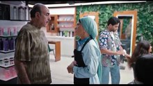 ورد على فل وياسمين (2026) - الحلقة 1