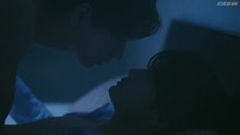 EP 9_F_KE F_CT L_PS