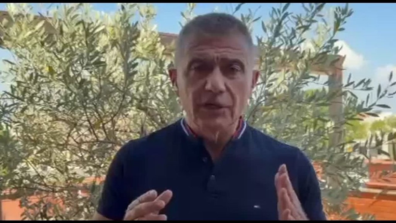 Caccia, Pecoraro Scanio: il governo ritiri norma vergognosa