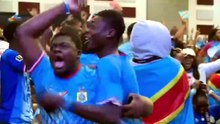 Une notification réveille un supporter de foot juste à temps