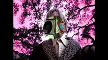 Beck - Where It's At (Official Music Video)