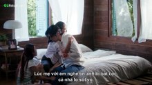 silom 11