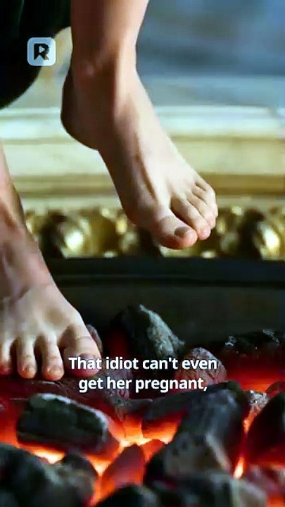My Arranged Marriage to the Beast King (Full Movie) | English Sub