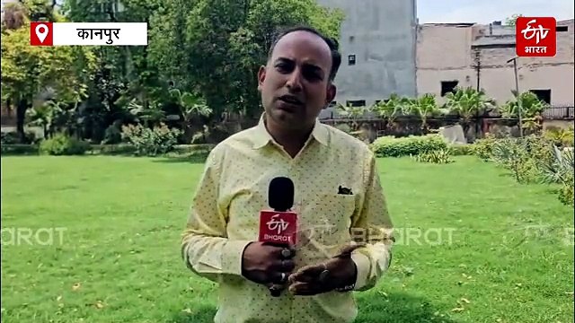 मिडिल ईस्ट युद्ध की मार, कानपुर के निवेशकों में हाहाकार; म्यूचुअल फंड SIP बंद करने की लगी होड़, AMFI की रिपोर्ट में बड़ा खुलासा