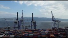 Liguria Orientale 2030, "Costruiamo sviluppo di porti e territori"