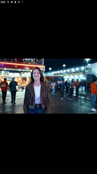 Final Lap Love & Betrayal #englishsub #fullmovie