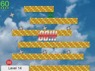 Skyfall free pc puzzle and maze game walkthrough 1-20