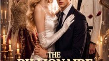The Billionaire Groom Exchange - Full