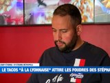 S&eacute;cheresse : la Loire en alerte / Rive-de-Gier : les forains en col&egrave;re / Tacos &Agrave; la Lyonnaise : pol&eacute;mique &agrave; Saint-&Eacute;tienne / UDAF : 80 ans au service des familles