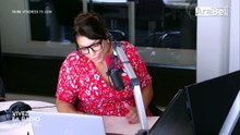 DTPFM - L'émission du 19-06-2026