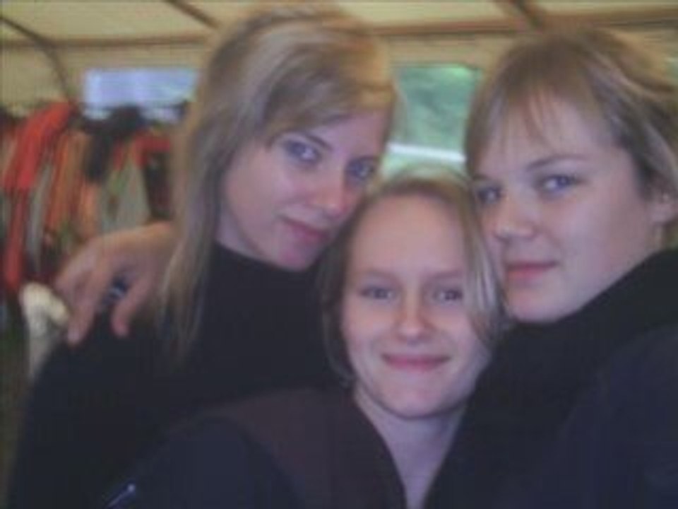 Ferfay 2008_0001