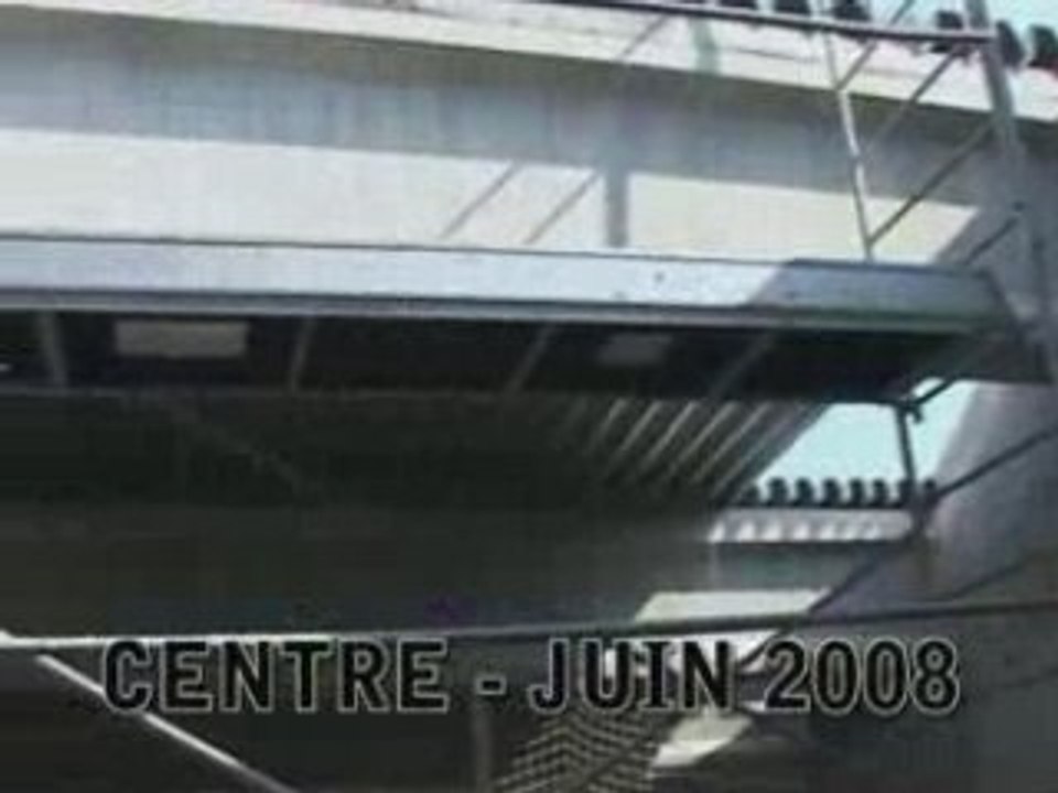 Centre AACF