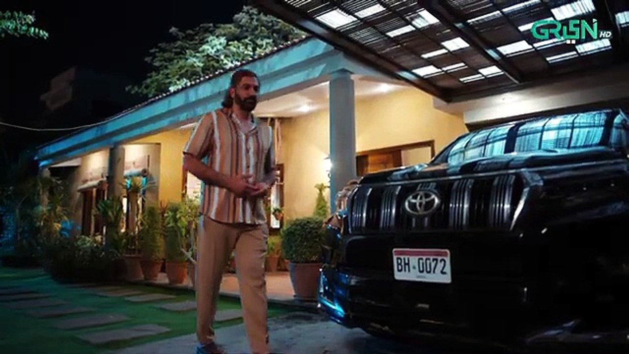 Laaj Episode 09 Subtitles__19th_June_2026___Aiza_Awan_-_Syed_Jibran_-_Sachal_Afzal___Green_TV(360p)