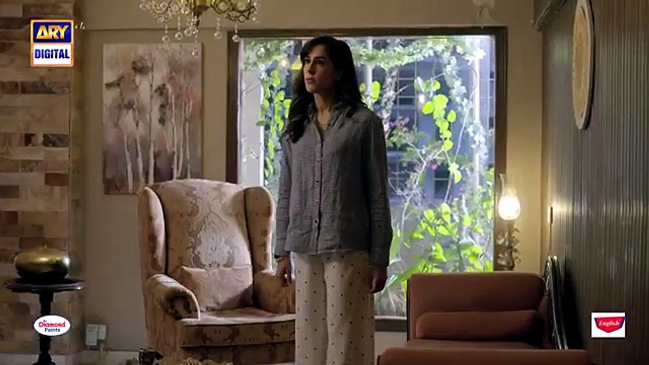 Doctor Bahu Episode 24_19_JUNE_2026 Kubra_Khan___Shuja_Asad___ARY_Digital_Drama(360p)