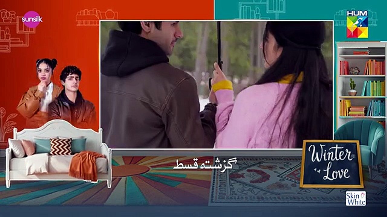 Winter Love Episode 21 [ENG_SUB]_19th_June_2026_[_Mawra_Hocane___Khushhal_Khan_-_HUM_TV(360p)