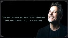 Gerónimo Rauch - She (Lyric Video)