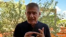 Caccia, Pecoraro Scanio: il governo ritiri norma vergognosa