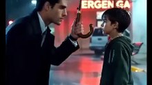 Papa, Mama ist nicht verrückt voller Film (neues Drama) | Ganzer Film Deutsch