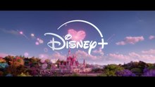 Primer Tráiler Oficial de 'Descendientes: Un malvado País de las Maravillas'