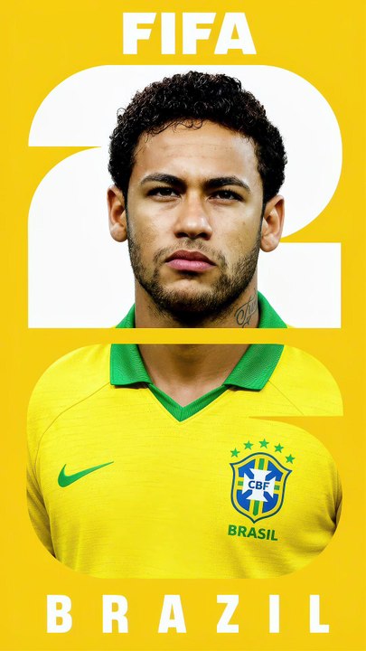 I turned photo into a World Cup player card using a single ChatGPT prompt, here's the exact prompt I used.