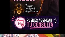 No todos los que se van pierden tu valor