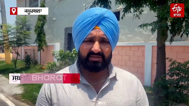 ਬੱਸ ਵਿੱਚ ਔਰਤ ਦੀ ਕਥਿਤ ਨਸ਼ਾ ਕਰਨ ਦੀ ਵੀਡੀਓ ਨੇ ਖੜ੍ਹੇ ਕੀਤੇ ਸਵਾਲ, ਵਾਇਰਲ ਹੋਣ ਮਗਰੋਂ ਪੁਲਿਸ ਦਾ ਸਖ਼ਤ ਐਕਸ਼ਨ