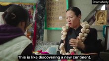 [ENG] EP.13 My Royal Nemesis (2026)
