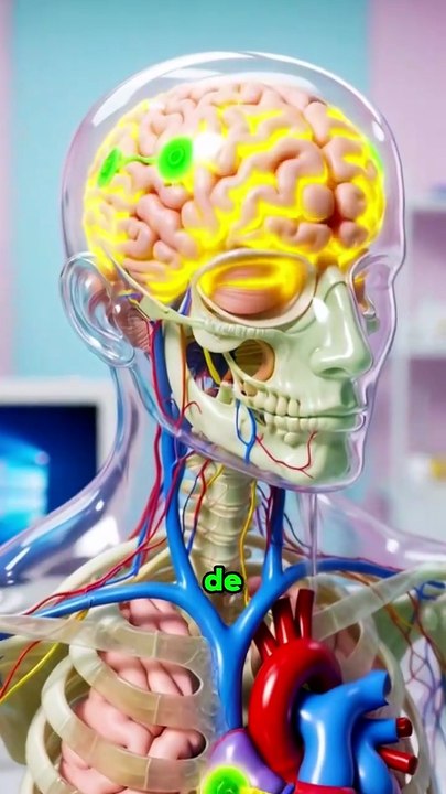 30 días de reinicio mental los cambios que podrías notar