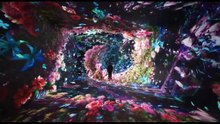 Los Angeles, Refik Anadol apre il primo museo sull'arte AI