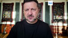 Notícias do dia | 19 de junho 2026 - Noite