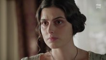 Capitulo 437 (19/6/2025)