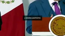 "La Gran Escapada" proyecta derrama de 44,000 mdp impulsada por la Justa Mundialista