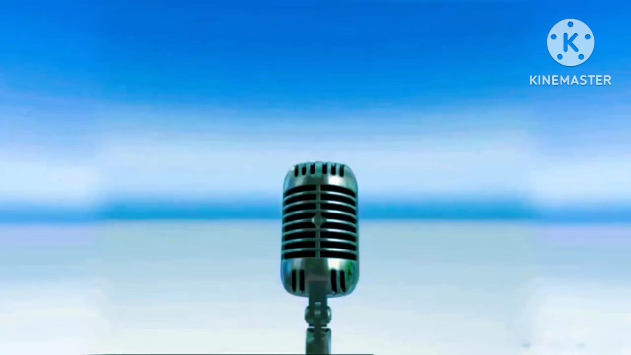 Kummipea Estonian Vietnamese Version [Widescreen]