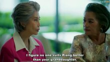 E.4 - ChL - EngSub