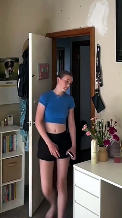 Funny prank videos compilation 3