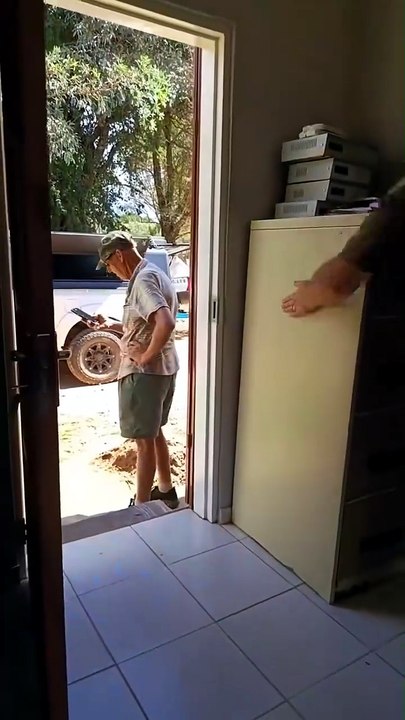 Funny prank videos compilation 1