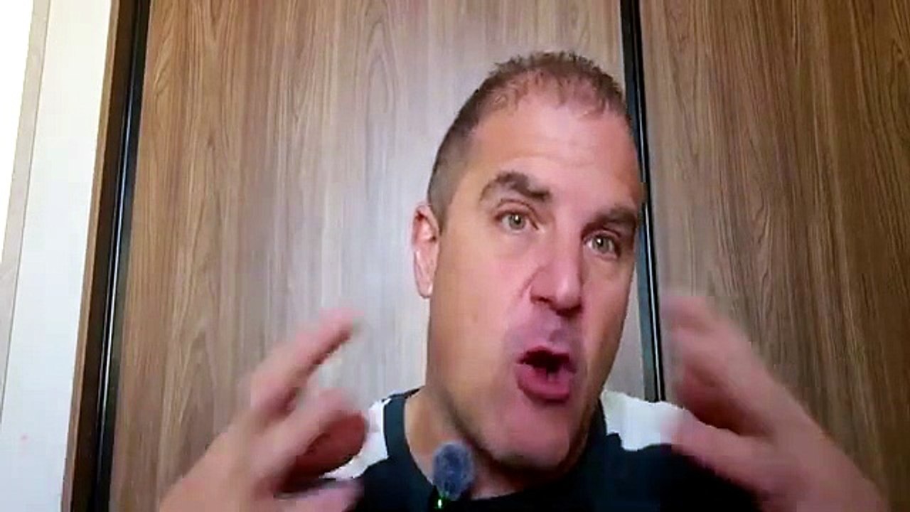 Info Libre International (Olivier VICTOR) - 19.06.2026 - Mini Direct