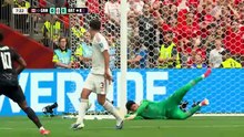 Canada vs Qatar Extended Highlights | 2026 FIFA World Cup™