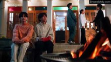 [ENG] EP.5 A Winter Sun Wakes the Wind in Spring Hills’ Dream (2026)