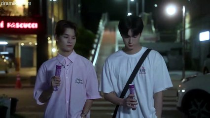 [ENG] EP.8 Love Class Season 3 (2026)